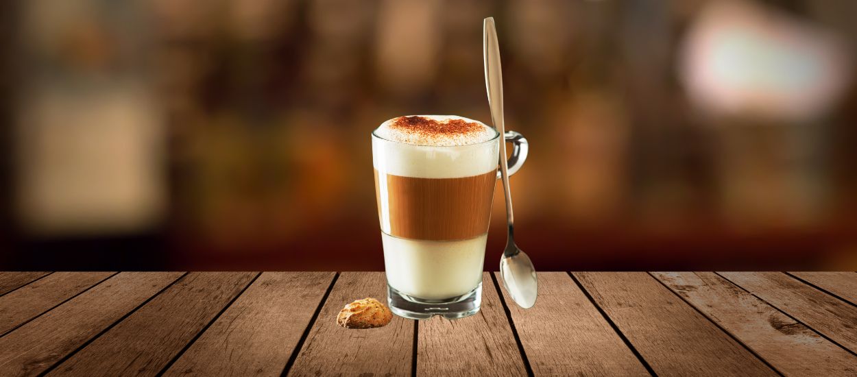 Café Richard